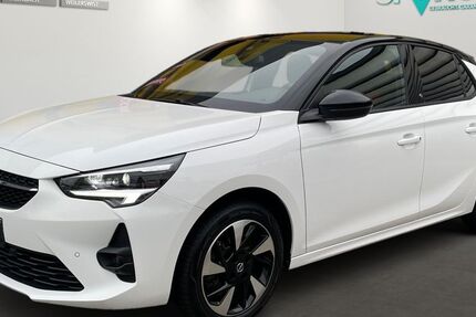 Opel Corsa 39.242 km 15.890 &euro; Rheinbach 53359