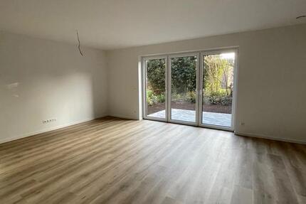 Haus Lingen (Ems) Damaschke - 3 Zimmer, 120 m&sup2;, 1.200&euro; | Angebot:25301736