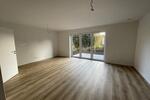 Reihenhaus Lingen (Ems) Damaschke - 3 Zimmer, 120 m&sup2;, 1.200&euro; | Angebot:25301736