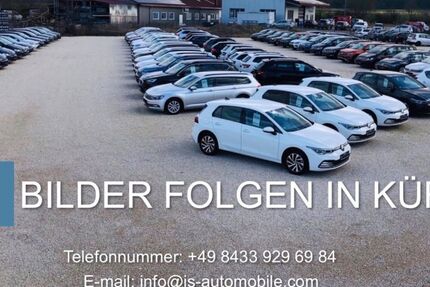 Skoda Kamiq 14.953 km 21.499 &euro; Langenmosen 86571