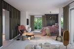 Charmant. Romantisch. Zuhause. (SUN 130)