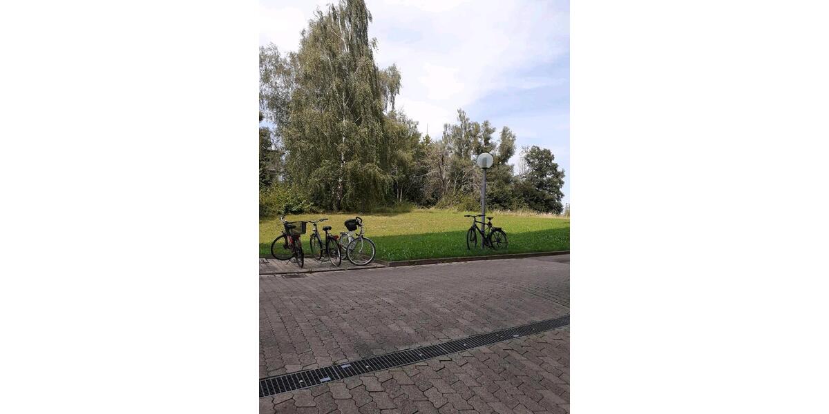 Etagenwohnung München Bogenhausen - 2 Zimmer, 57 m&sup2;, 435.000&euro; | Angebot:27118525