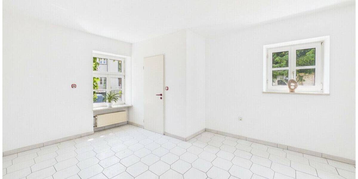 Einfamilienhaus Landshut Berg - 9 Zimmer, 230 m&sup2;, 995.000&euro; | Angebot:26798186