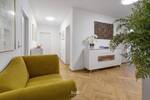 Etagenwohnung Kronberg im Taunus Kronberg - 4 Zimmer, 143 m&sup2;, 663.800&euro; | Angebot:26451924
