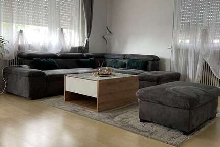 Wohnung zum Mieten in Worms-Abenheim 1.050 € 133 m²