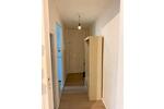 Erdgeschoßwohnung Berlin Mitte - 1 Zimmer, 40 m&sup2;, 730&euro; | Angebot:26261737