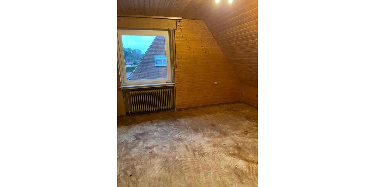Einfamilienhaus Haren (Ems) - 6 Zimmer, 155 m&sup2;, 230.000&euro; | Angebot:26721864