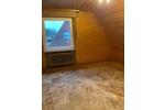 Einfamilienhaus Haren (Ems) - 6 Zimmer, 155 m&sup2;, 230.000&euro; | Angebot:26721864