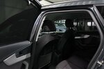 Audi A4 Avant 40 TDI QUATTRO BUSINESS ADVANCED / LED 172.000 km 22.555 &euro; Hamm 59077