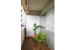 Etagenwohnung Kerpen Horrem - 2 Zimmer, 64 m&sup2;, 189.000&euro; | Angebot:26402211