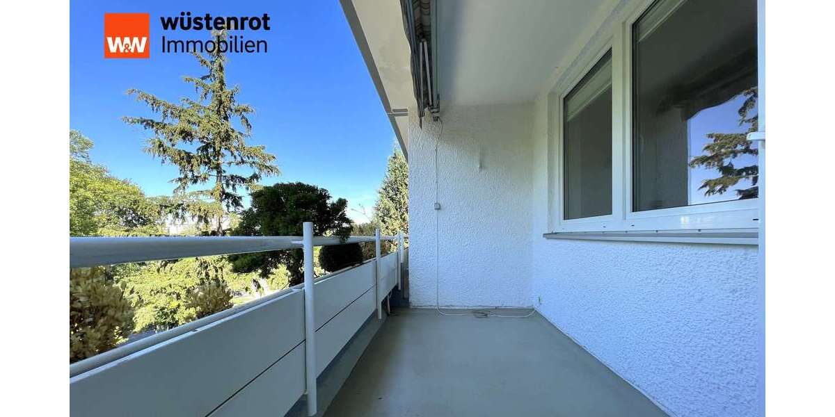 Etagenwohnung Haar - 2.5 Zimmer, 77 m&sup2;, 349.000&euro; | Angebot:26289443