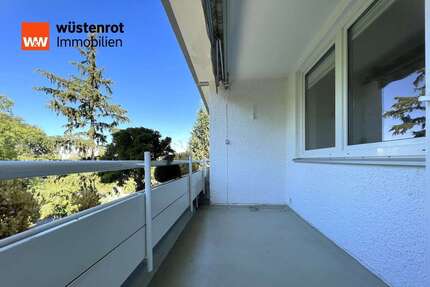 Wohnung Haar - 2.5 Zimmer, 77 m&sup2;, 349.000&euro; | Angebot:26289443