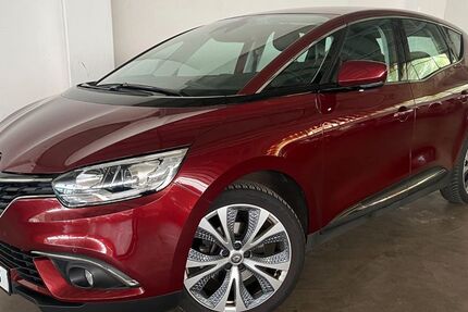 Renault Scenic 76.400 km 12.990 &euro; Delmenhorst 27751