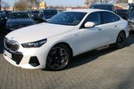 BMW 520 520d M Sport Pro Xdrive ACC 360º H&K ACC HUD 24.408 km 54.980 &euro; Falkensee 14612