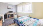 Etagenwohnung Heubach Lautern - 3 Zimmer, 73 m&sup2;, 179.900&euro; | Angebot:26377282