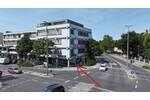 Gewerbeobjekt Neumarkt Altenhof - 3.950&euro; | Angebot:25704407