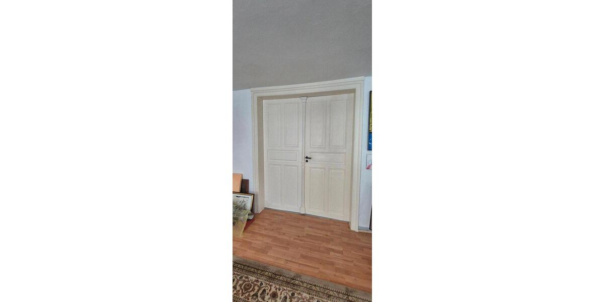 Einfamilienhaus Blankenburg (Harz) - 8 Zimmer, 280 m&sup2;, 114.000&euro; | Angebot:27073179