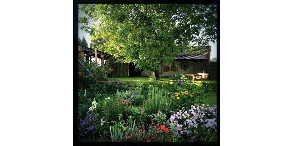 Etagenwohnung Am Mellensee - 3 Zimmer, 118 m&sup2;, 1.180&euro; | Angebot:24568747