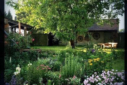 Wohnung Am Mellensee - 3 Zimmer, 118 m&sup2;, 1.180&euro; | Angebot:24568747