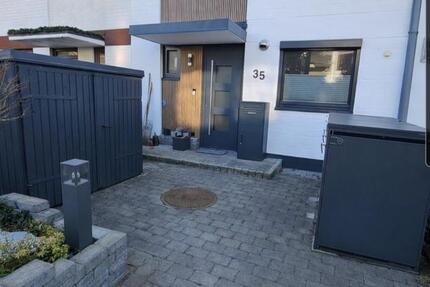 Haus Reinbek - 5 Zimmer, 154 m&sup2;, 639.000&euro; | Angebot:25297332