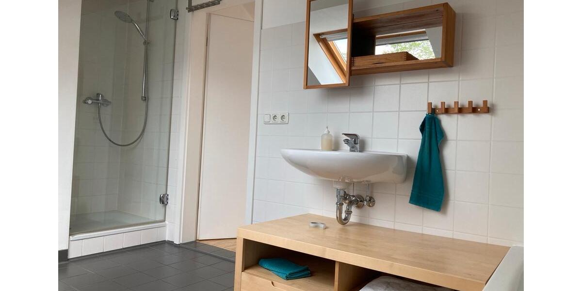 Gewerbeobjekt Friedberg - 700&euro; | Angebot:19016867