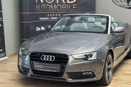 Audi A5 88.900 km 11.990 &euro; Rastede/ Wahnbek 26180