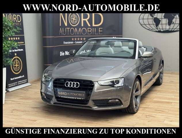 Audi A5 88.900 km 11.990 &euro; Rastede/ Wahnbek 26180