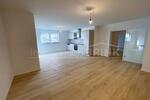Etagenwohnung Markt Erlbach - 2 Zimmer, 86 m&sup2;, 750&euro; | Angebot:26252408