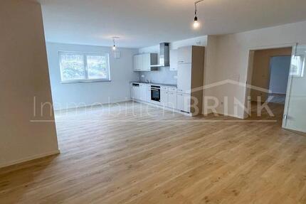 Wohnung Markt Erlbach - 2 Zimmer, 86 m&sup2;, 750&euro; | Angebot:26252408