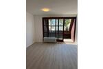 Etagenwohnung Winkelhaid - 2 Zimmer, 57 m&sup2;, 669&euro; | Angebot:26319476