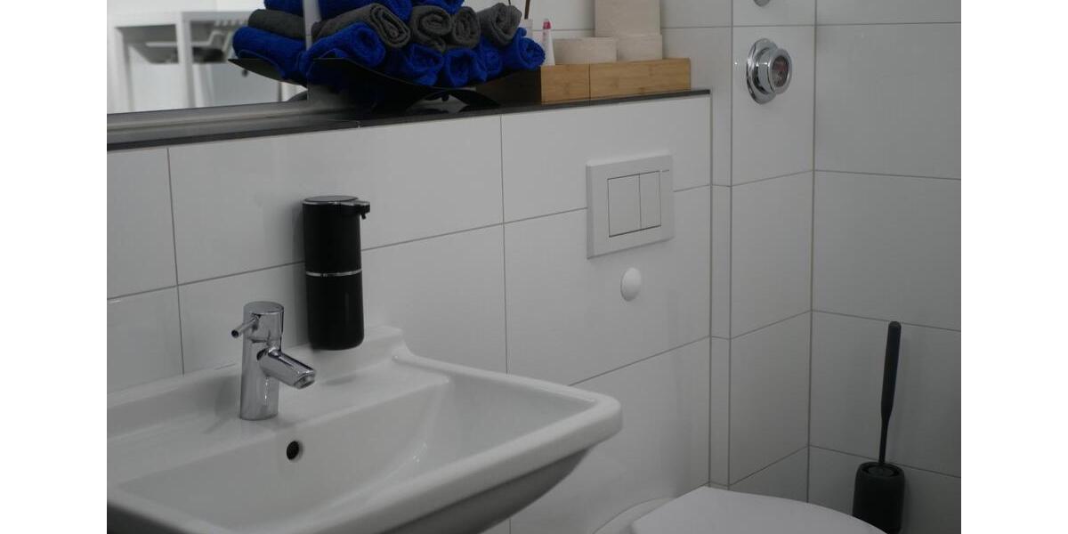 Gewerbeobjekt Bad Vilbel - 520&euro; | Angebot:26163180