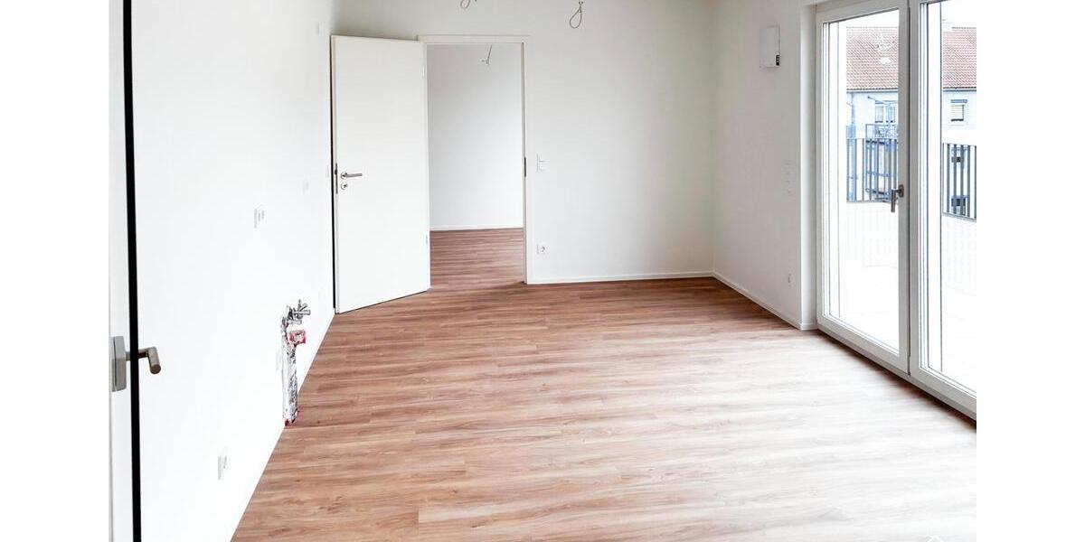 Einfamilienhaus Crailsheim - 2 Zimmer, 67 m&sup2;, 905&euro; | Angebot:24626774
