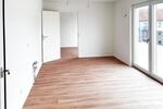 Einfamilienhaus Crailsheim - 2 Zimmer, 67 m&sup2;, 955&euro; | Angebot:24626774
