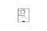 Reihenhaus Schwabach Wolkersdorf - 4 Zimmer, 107 m&sup2;, 450.000&euro; | Angebot:26161114