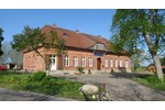 Viel Platz im Haus und auf dem Grundstück - Einfamilienhaus Wolfshagen Wolfshagen | Angebot:26900772