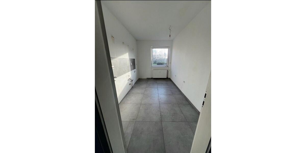 Erdgeschoßwohnung Aurich Egels und Wallinghausen - 3 Zimmer, 90 m&sup2;, 1.250&euro; | Angebot:26648725
