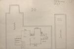 Bungalow Lentföhrden - 5.5 Zimmer, 155 m&sup2;, 379.000&euro; | Angebot:25956653