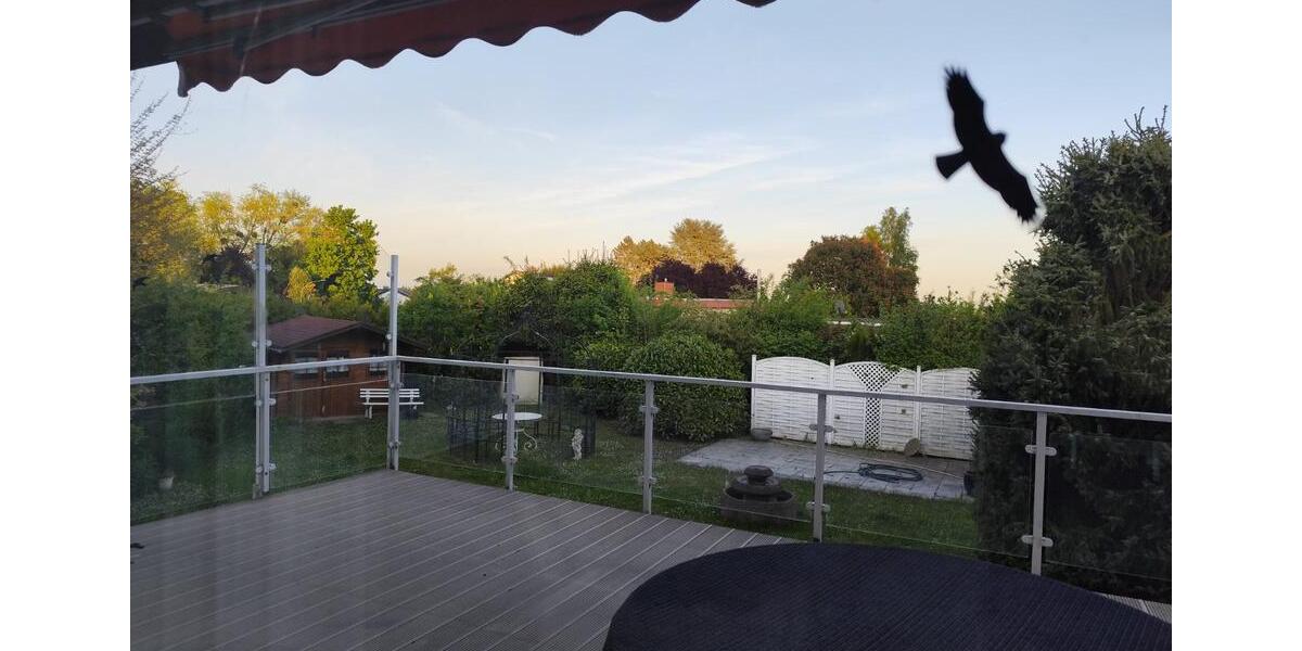 Einfamilienhaus Lich - 7 Zimmer, 200 m&sup2;, 650.000&euro; | Angebot:26197822