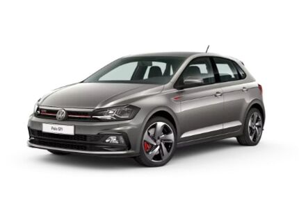 VW Polo 72.425 km 16.885 &euro; Freigericht 63579