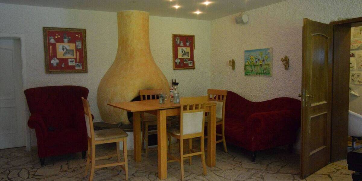 Mehrfamilienhaus, Wohnhaus Ruderting - 6 Zimmer, 210 m&sup2;, 449.000&euro; | Angebot:25697883