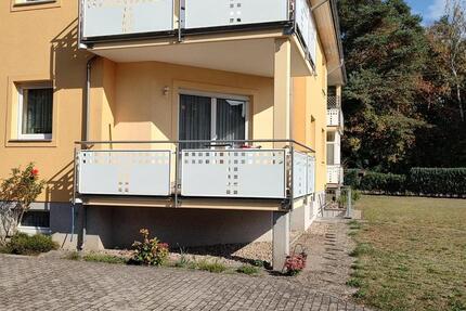 Wohnung Crinitz - 3 Zimmer, 86 m&sup2;, 520&euro; | Angebot:27632336
