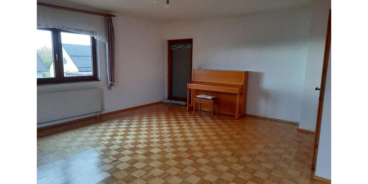 Einfamilienhaus Bad Sachsa - 298.000&euro; | Angebot:26794813