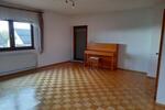 Einfamilienhaus Bad Sachsa - 298.000&euro; | Angebot:26794813