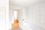 Etagenwohnung Heilbronn Kernstadt - 4 Zimmer, 111 m&sup2;, 1.465&euro; | Angebot:26588064