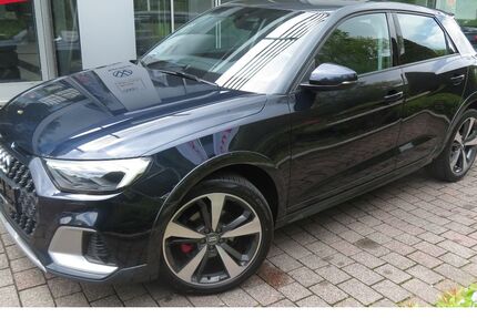 Audi A1 182.152 km 13.390 &euro; Marsberg 34431