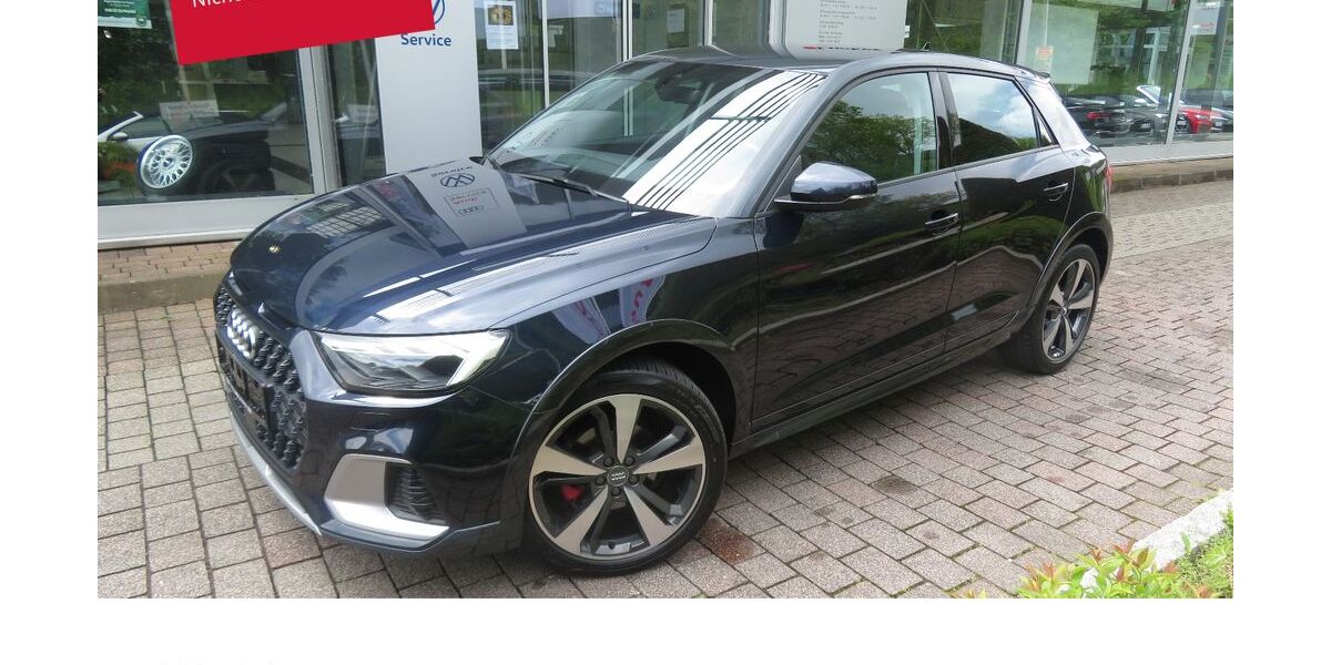 Audi A1 182.152 km 13.390 &euro; Marsberg 34431