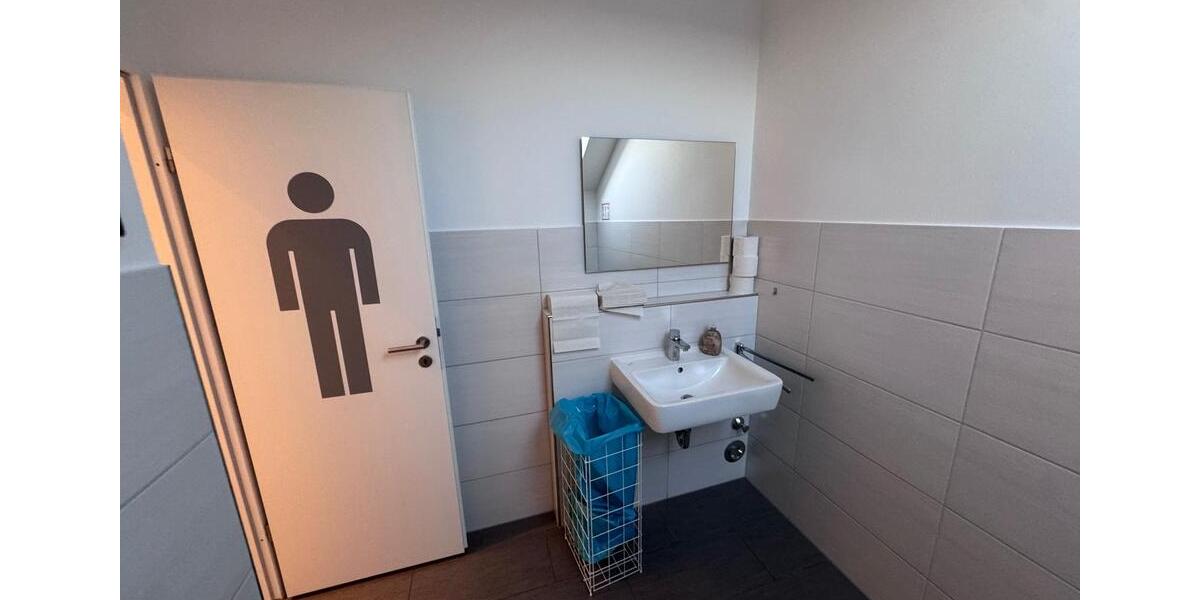 Gewerbeobjekt Niederkassel - 450&euro; | Angebot:26128089