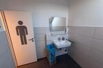 Gewerbeobjekt Niederkassel - 450&euro; | Angebot:26128089