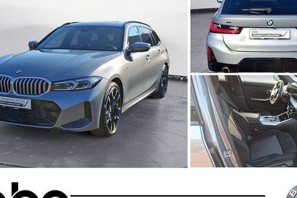 BMW 330 26.169 km 48.930 &euro; Sinzheim bei Baden-Baden 76547