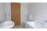 Etagenwohnung Annaberg-Buchholz Buchholz - 3 Zimmer, 74 m&sup2;, 410&euro; | Angebot:26098096